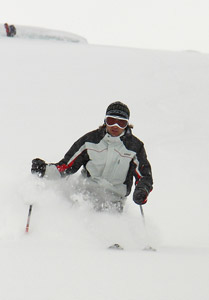 S&ouml;lden 2008