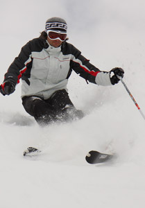 S&ouml;lden 2008