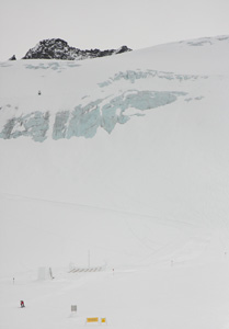 S&ouml;lden 2008